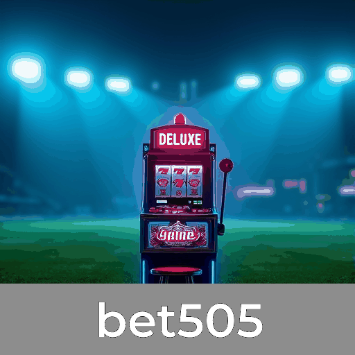 Explore as Melhores Apostas no bet505 para o Futebol Brasileiro