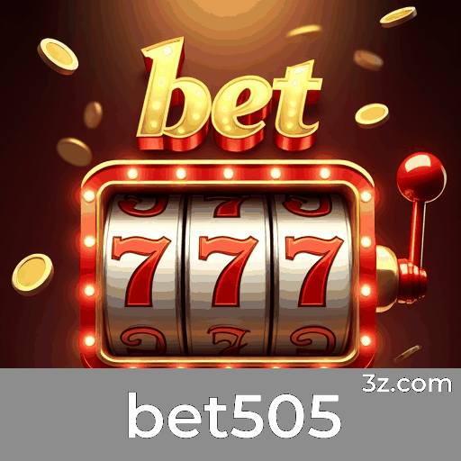 Mundo de Jogos Incríveis do bet505: Diversão Sem Limites