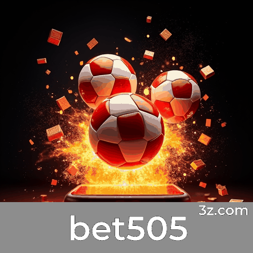 Bet505: Sistema de Promoções Inteligentes Personalizadas