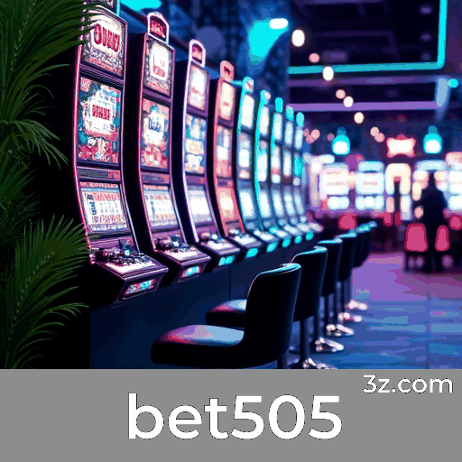 Experiência de Apostas Personalizada