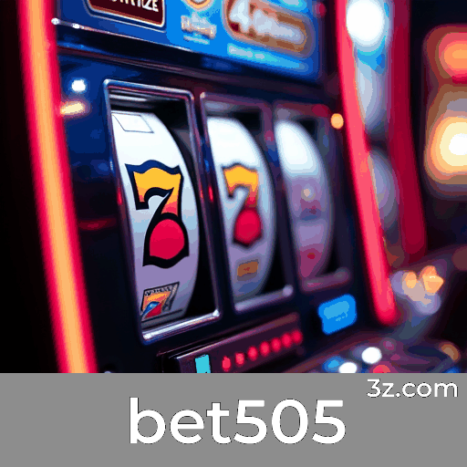 Descubra o Valor da Comunidade Crash no bet505