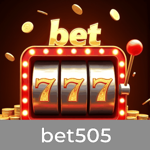 bet505: Plataforma Completa e Confiável para Apostadores no Brasil
