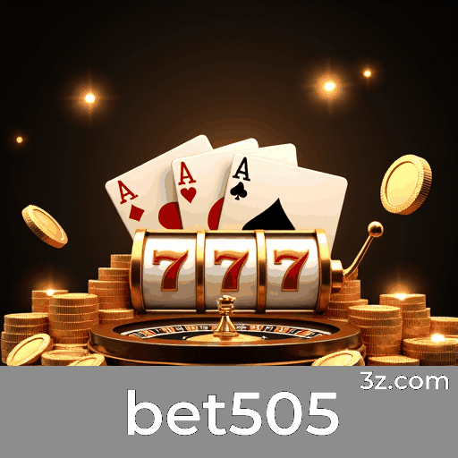 Prazos e Métodos de Saque na bet505