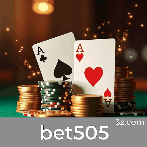 Descubra o Valor da Comunidade Crash no bet505